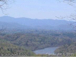 Lot 4B Running Ridge Road, Asheville, NC 28804