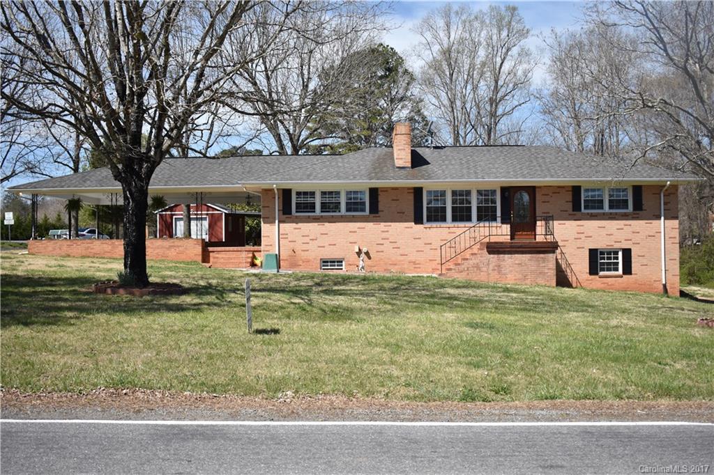 1903 Long Shoals Rd., Lincolnton, NC 28092