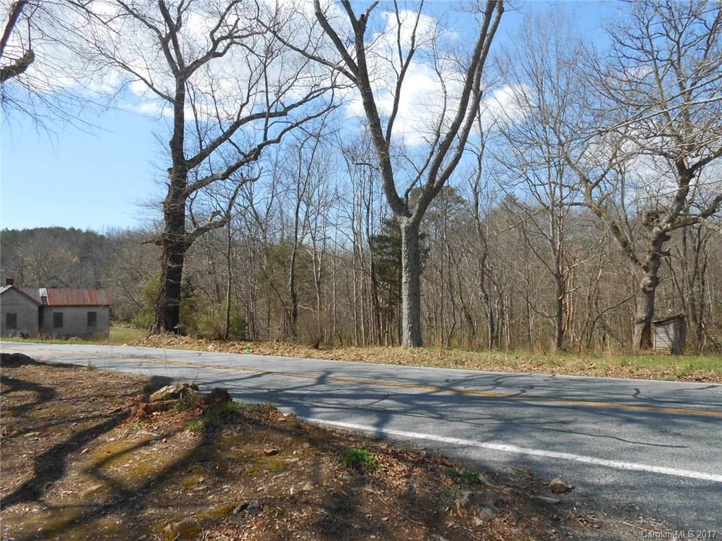 4246 Henry River Rd., Hickory, NC 28602