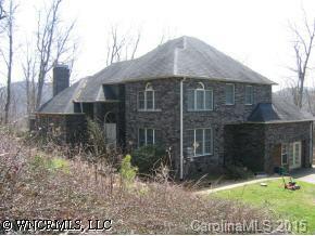 15 Pine Dr, Arden, NC 28704