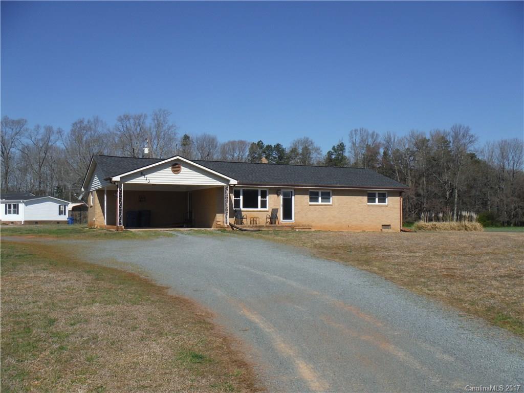 5713 Barrier Rd., Concord, NC 28025