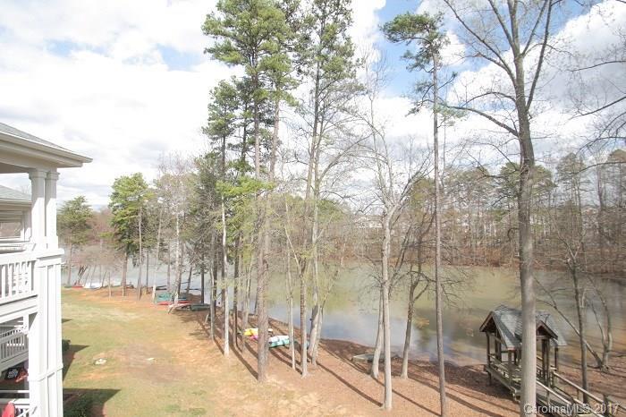 921 Northeast Dr. #42, Davidson, NC 28036