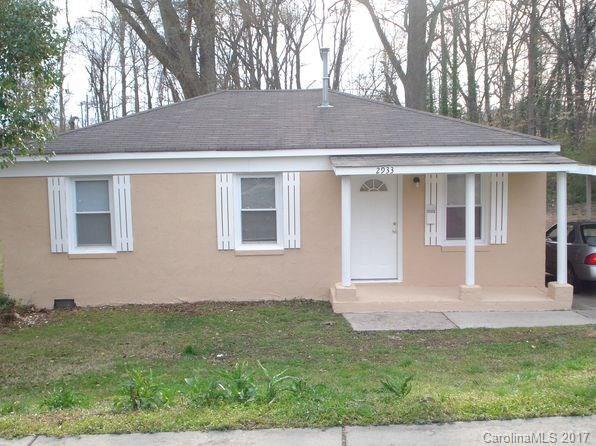 2933 Coronet Way, Charlotte, NC 28208