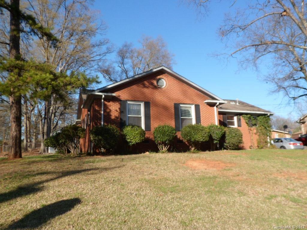 4238 Westcliff Dr., Charlotte, NC 28208