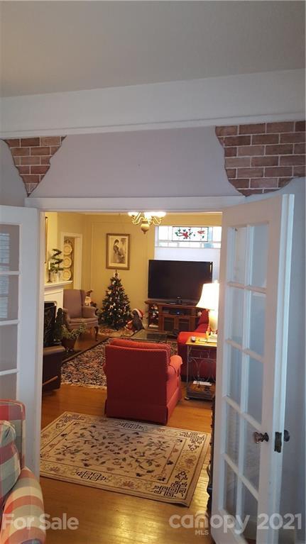 301 10th St. #501, Charlotte, NC 28202