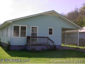 37 Gardner St., Waynesville, NC 28786