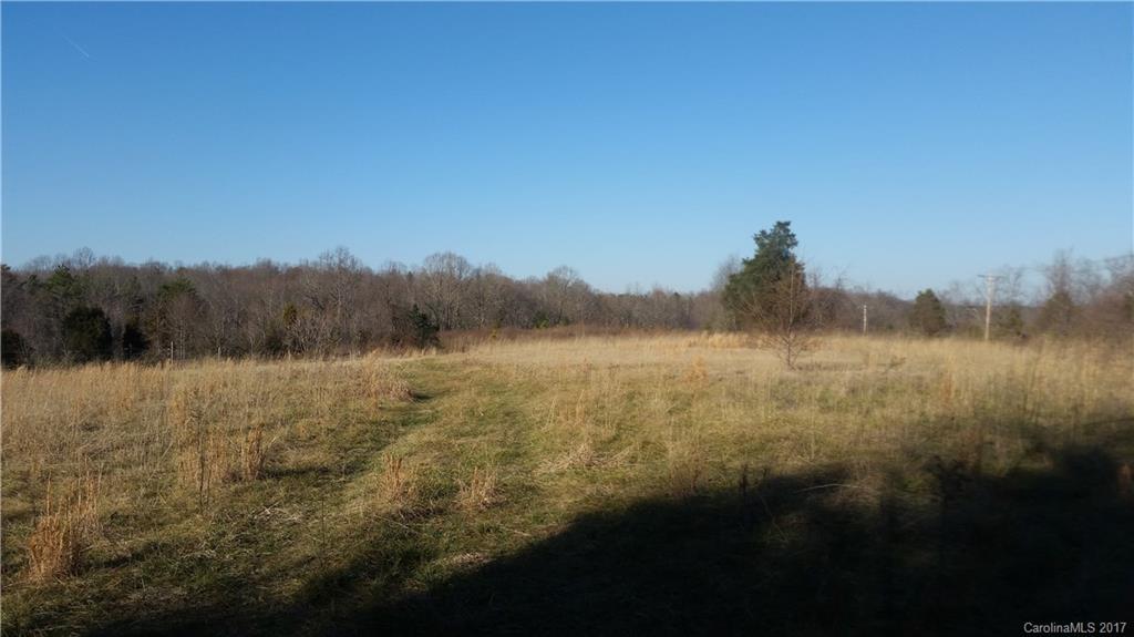 125 Sundance Tr., Lexington, NC 27295