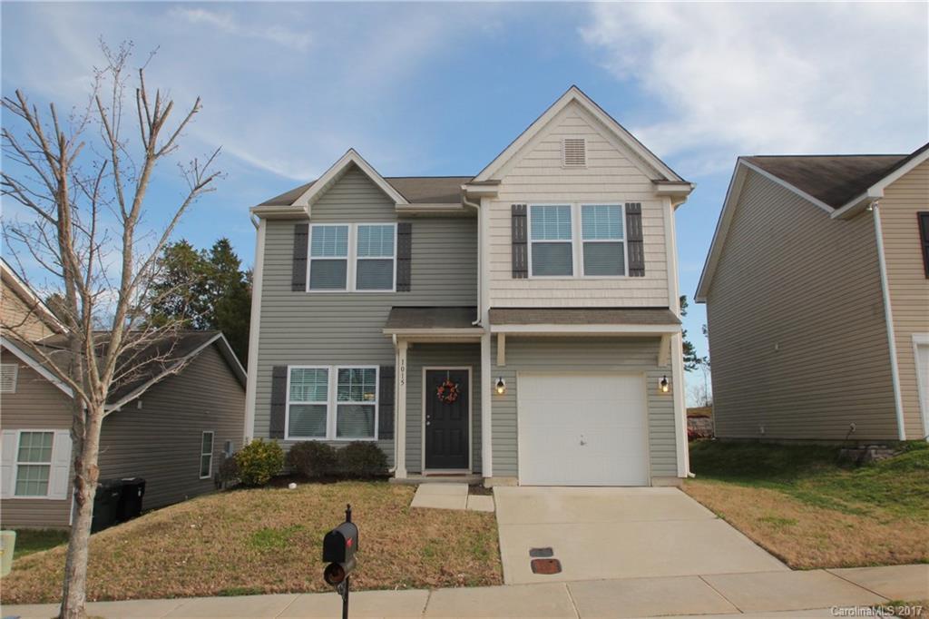 1015 Ramsgate Dr., Concord, NC 28025