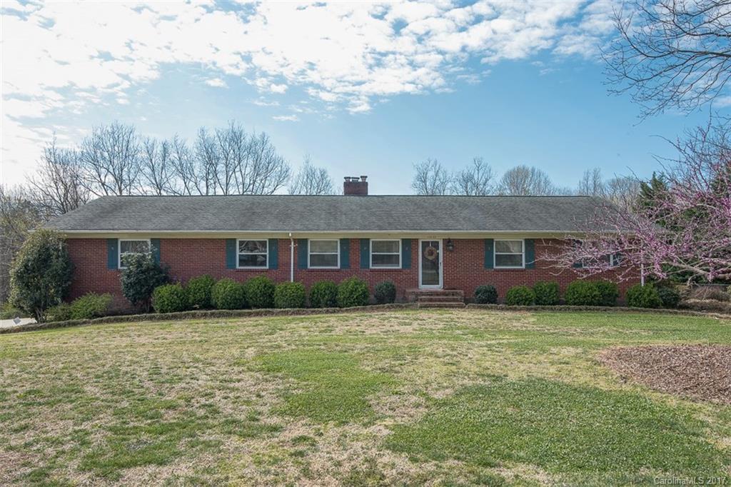 10232 Glenmac Rd., Charlotte, NC 28215