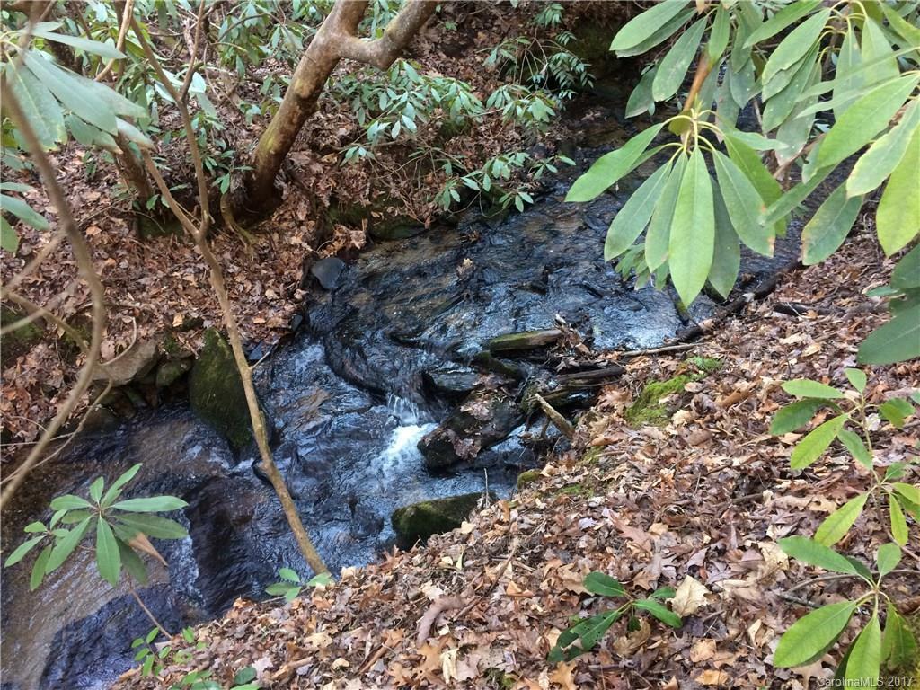 0000 Holland Rd., Pisgah Forest, NC 28768