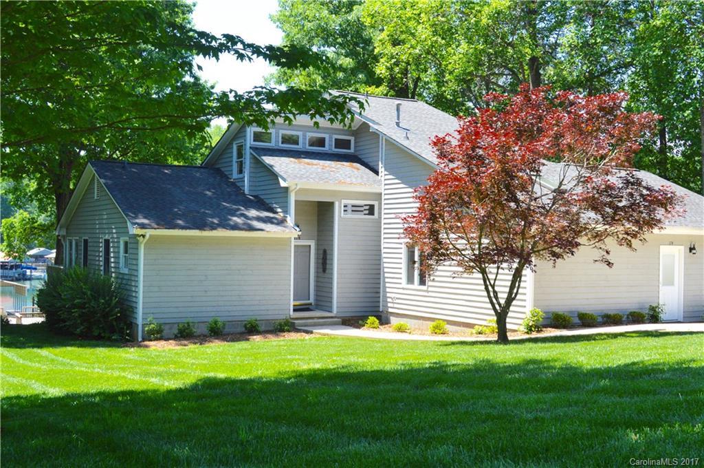 174 Culpeze Rd., Mooresville, NC 28117