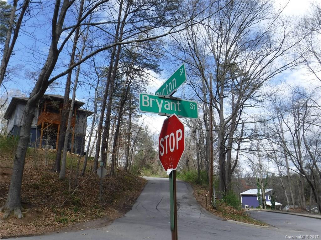 99999 Burton St., Asheville, NC 28806