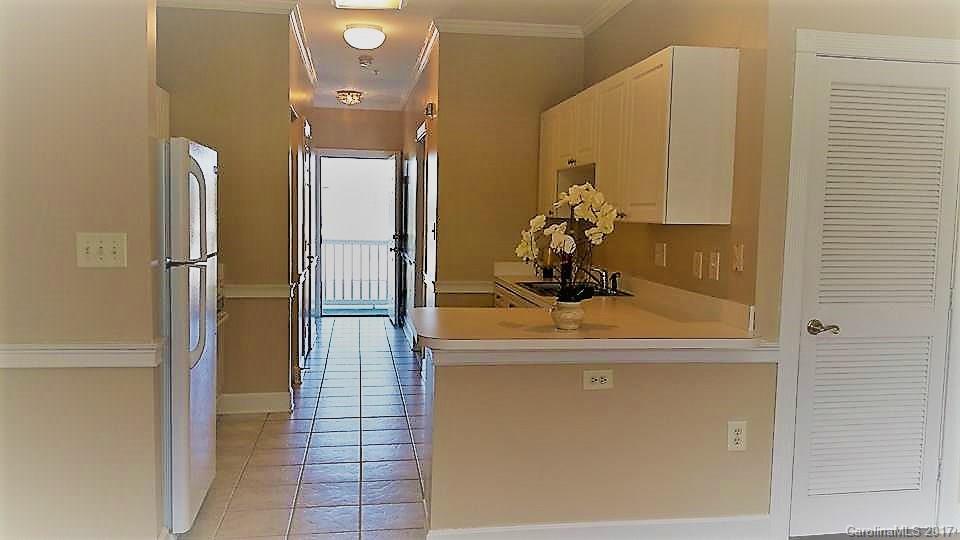 8635 Coralbell Ln. #303, Charlotte, NC 28213