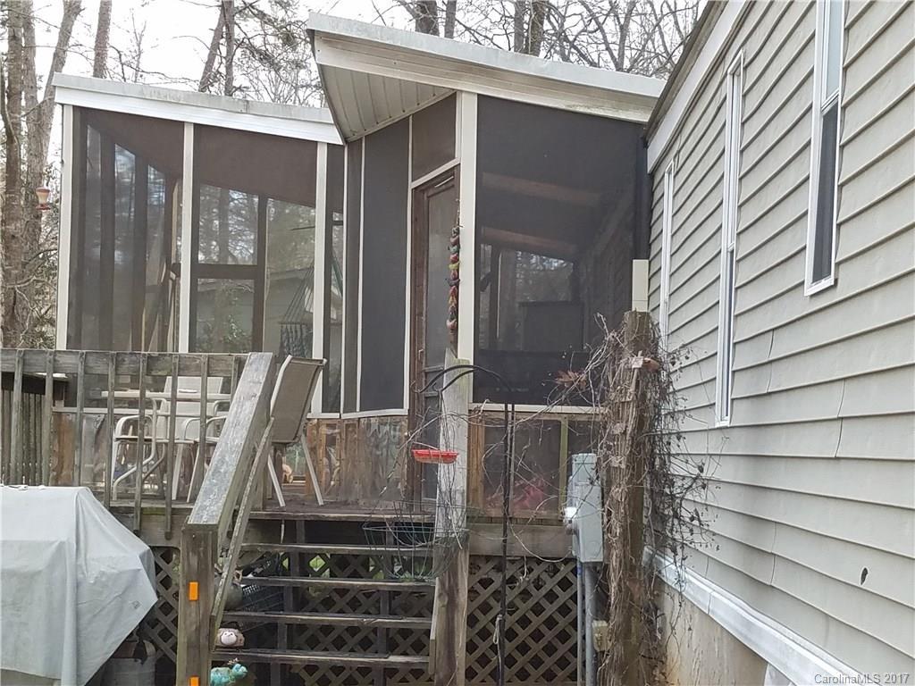 146 Stockwood Ln., Stanley, NC 28164