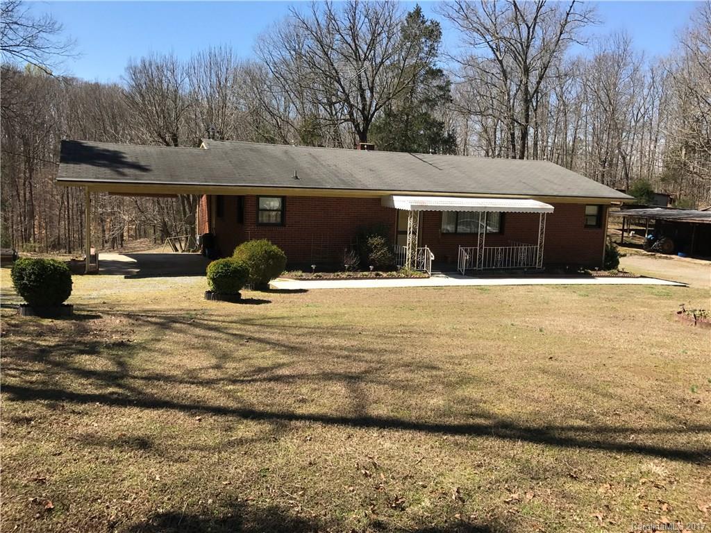 4040 Zion Church Rd., Concord, NC 28025