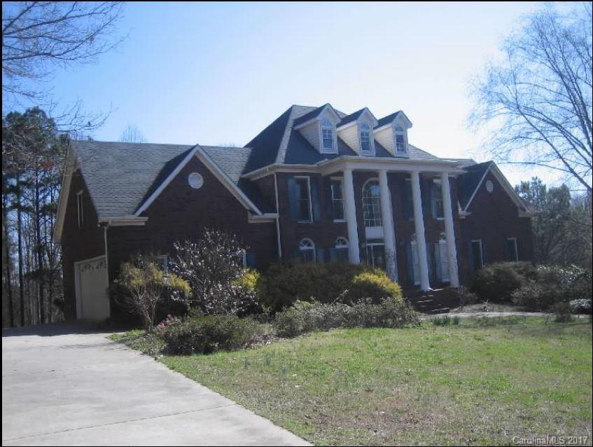 3810 Trinity Church Rd., Concord, NC 28027