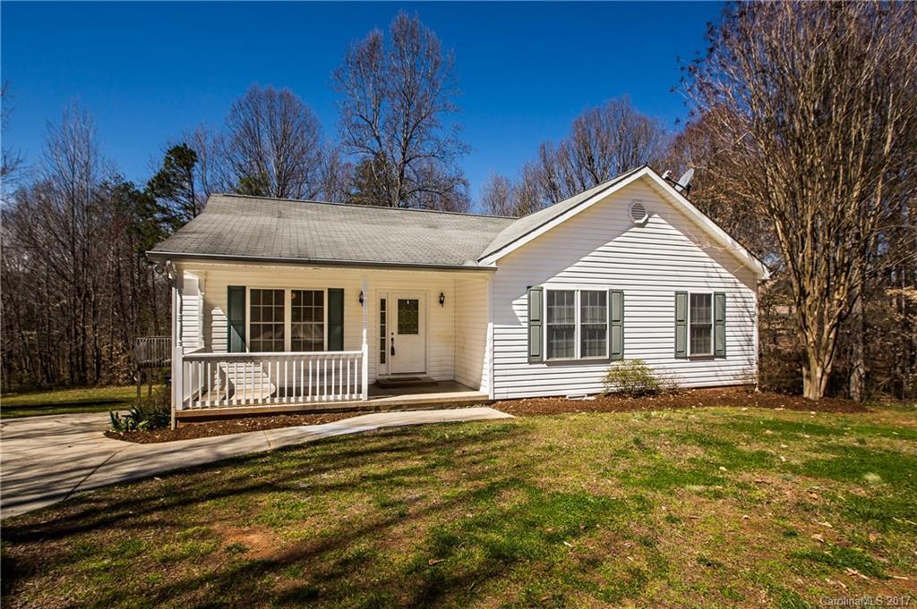 150 Levo Dr., Troutman, NC 28166