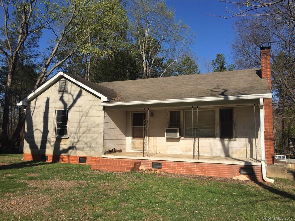 5497 Davidson Rd., Davidson, NC 28036