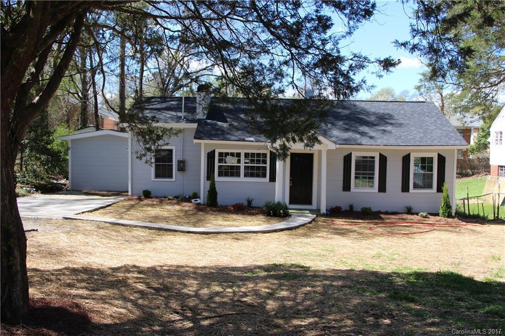 356 Dayvault St., Concord, NC 28025