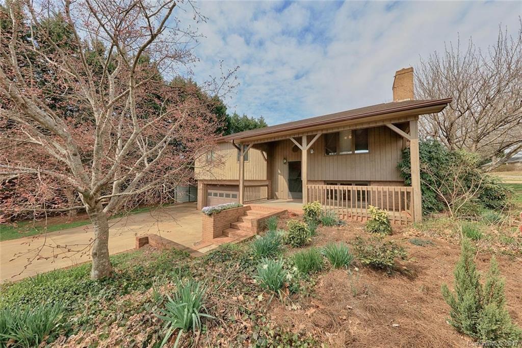 159 Scotts Creek Rd., Statesville, NC 28625