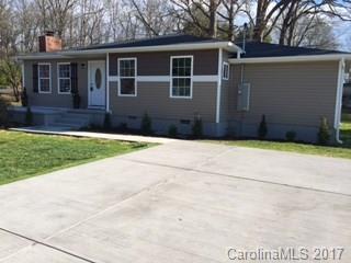 206 27th St. #264, Kannapolis, NC 28083