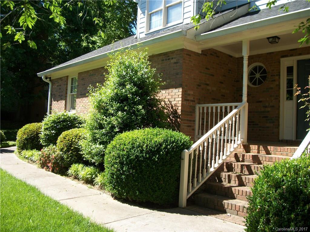 1617 Kiawah Ct., Gastonia, NC 28056