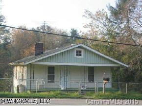 406 Emma Road, Asheville, NC 28806