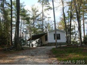 10 Gingko Road, Sapphire, NC 28774