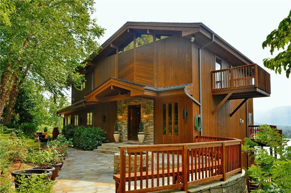 148 Deerwood Dr. #20,21,22,24, Lake Lure, NC 28746