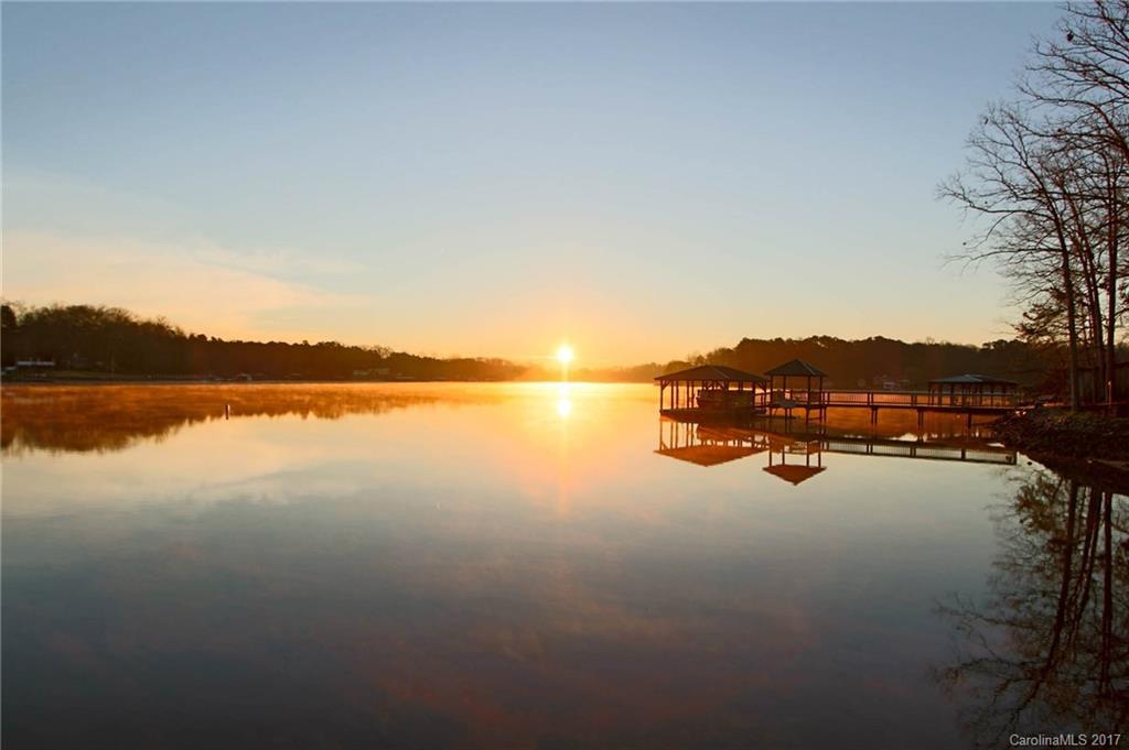 378 Beaten Path Rd., Mooresville, NC 28117