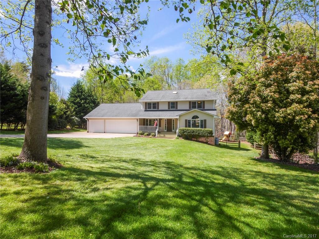 3975 Oakstone Pl., Denver, NC 28037