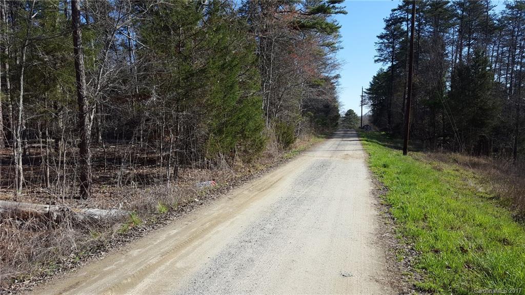 0000 Krimminger Rd., Concord, NC 28025