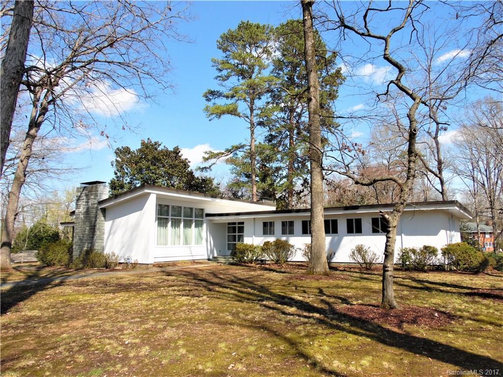 838 N 9th St. #11, Albemarle, NC 28001