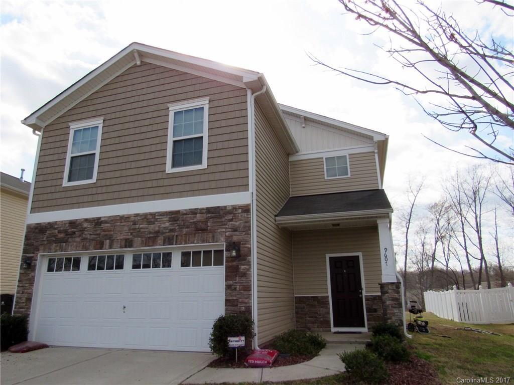 9607 Paper Tree Rd., Charlotte, NC 28227