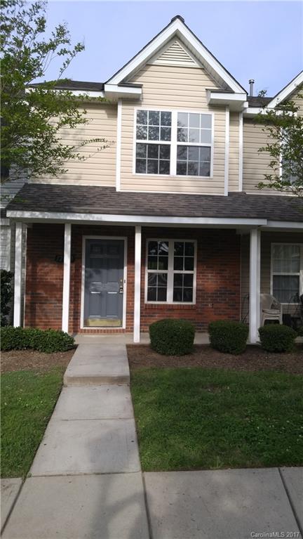 12839 Mosby Ln. #2605, Charlotte, NC 28273