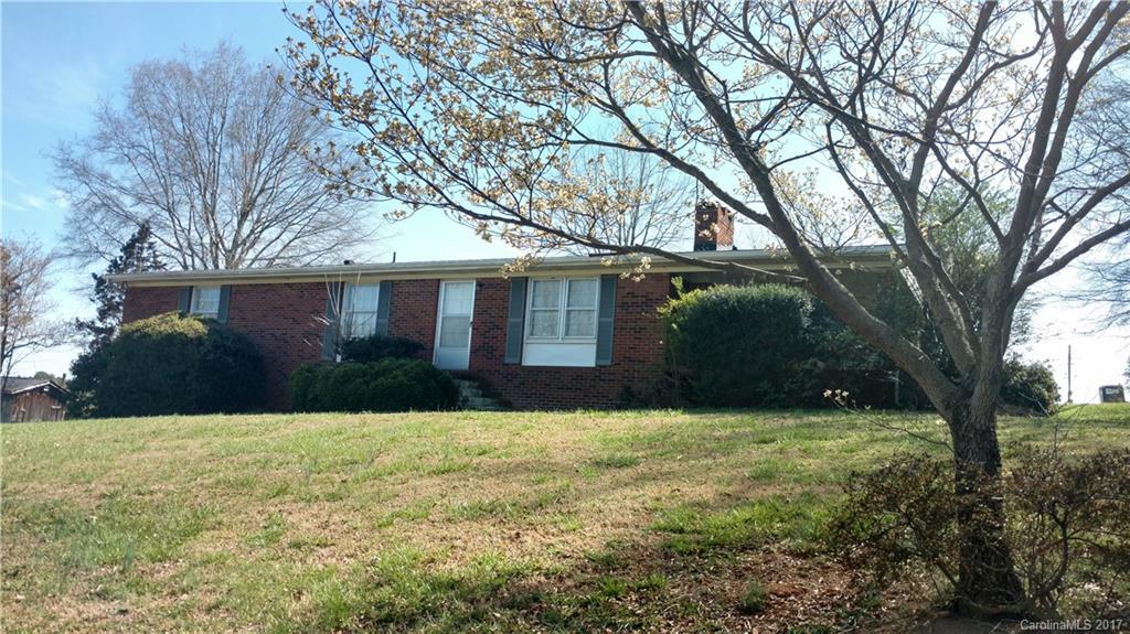 25924 Millingport Rd., Albemarle, NC 28001