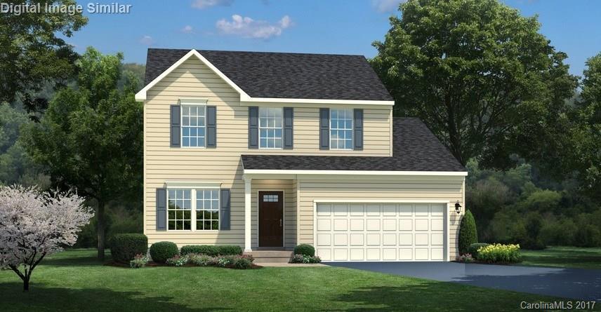 846 Longford Dr. #50, Gastonia, NC 28056
