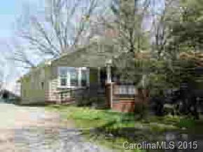 30 Green Oak Rd., Asheville, NC 28804