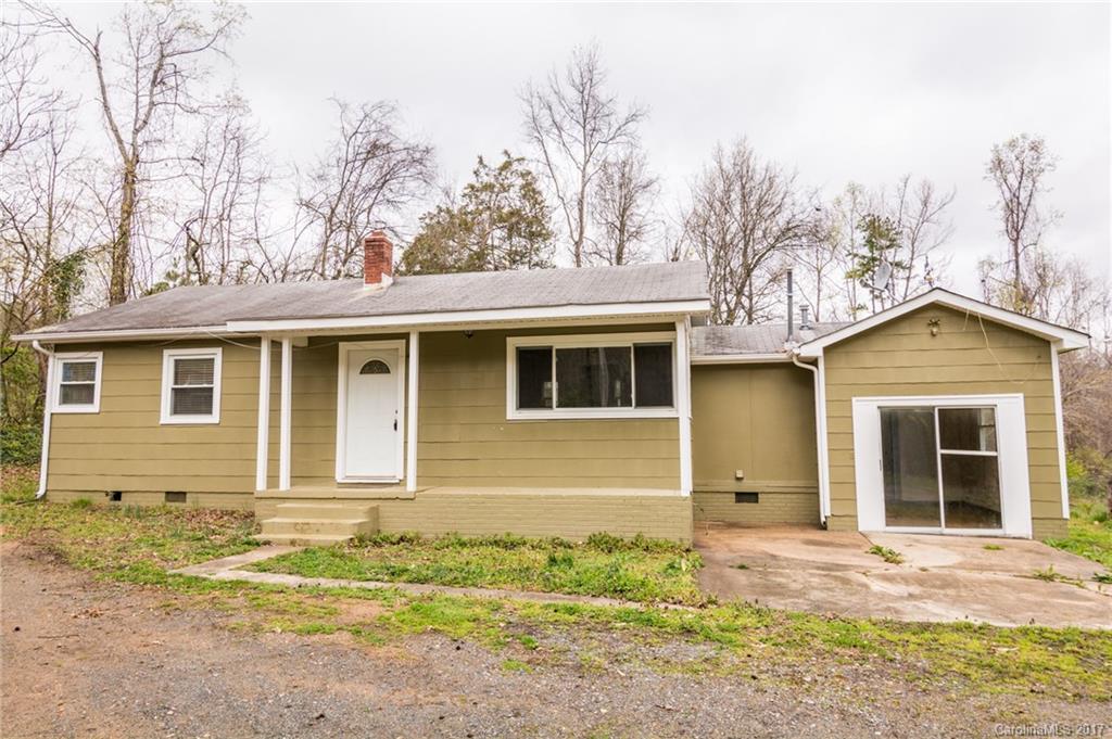 1343 Washington Ln., Kannapolis, NC 28083