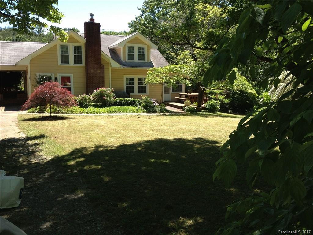 1031 Us 64/74a Hwy., Rutherfordton, NC 28139
