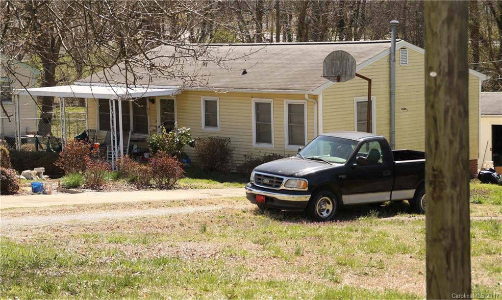 1011 W 6th Ave. #B, Gastonia, NC 28052