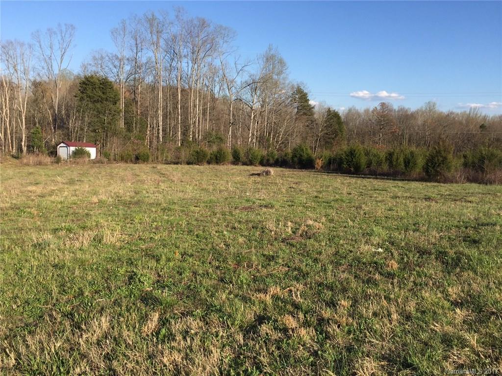 345 Knox Farm Rd., Statesville, NC 28677