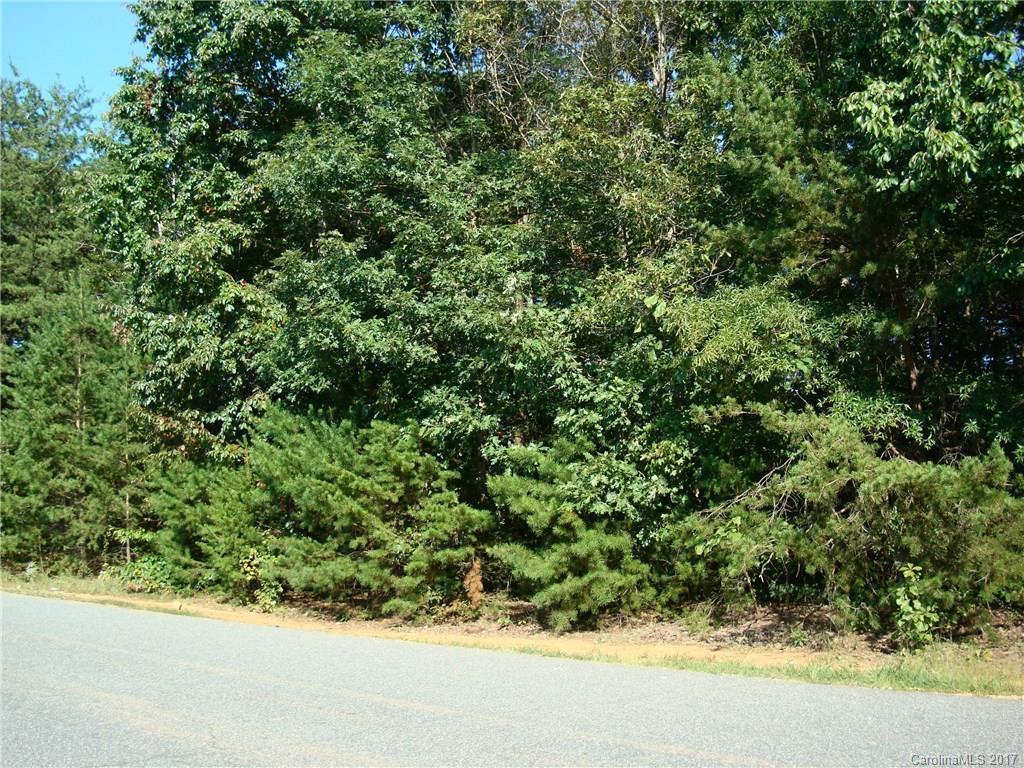 00 Stratford Ln., Denver, NC 28037