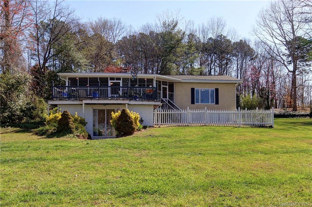 269 Whippoorwill Rd. #34, Mooresville, NC 28117