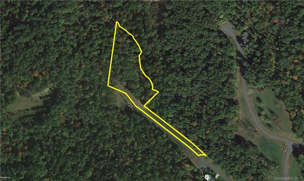 00 Peddlers Way #59, Rutherfordton, NC 28139