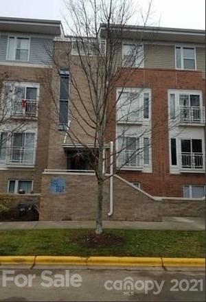 3721 Picasso Ct., Charlotte, NC 28205