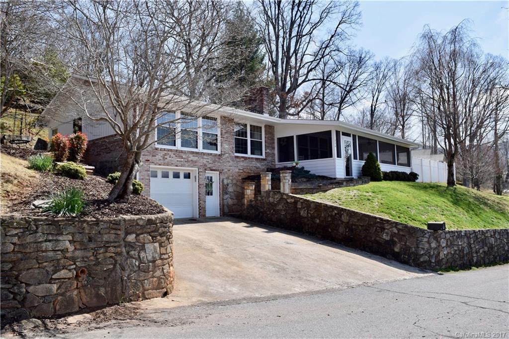 224 Keller St., Waynesville, NC 28786