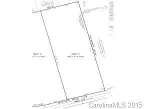 [Address Hidden by Seller], Brevard, NC 28712