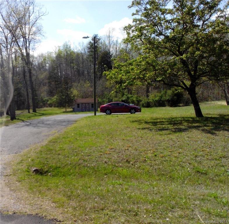 13735 William Stowe Dr., Charlotte, NC 28262