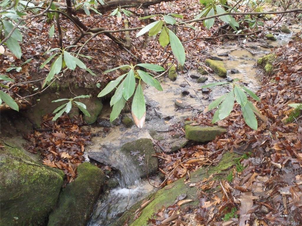 Lot # 9 Stonecrest Legend Dr. #9, Lake Lure, NC 28746